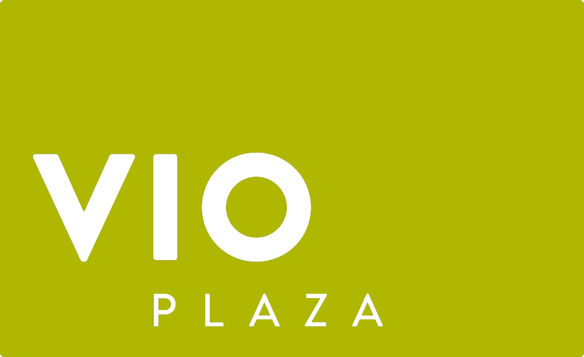 VIO PLAZA